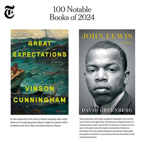 Contact — Sterling Lord Literistic, Inc.