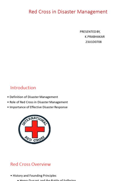 Image result for Red Cross Disaster Checklist