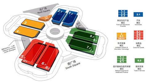 2022广二模考试时间出炉！附福建省质检八科标答 - 知乎