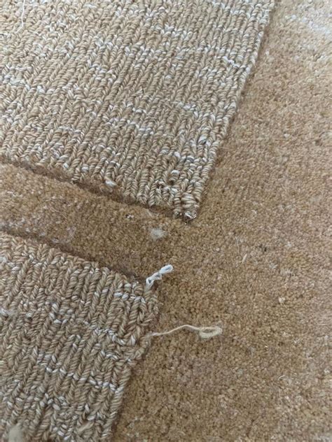 nuLOOM Petra High-Low Wool-Blend 4ft. x 6ft. Golden Butter Area Rug in ...