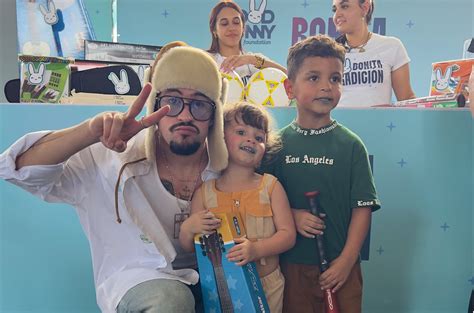 Greeicy marca un hito en su carrera en Times Square, y más momentos ...