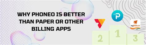 Easy Invoice Management for Mobile Shops - Grow Fast with Phoneo