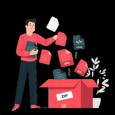 Image result for Paperless Accounting Software