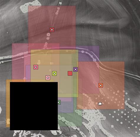 Image result for OSGeo GDAL Rasterizelayer Python