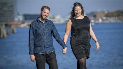 "Gift ved første blik"-par: Her er vores bedste råd | Ude og Hjemme