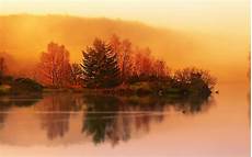 Orange Wallpaper Landscape by Orange Landscape Wallpapers And Images Wallpapers Orange Wallpaper Landscape