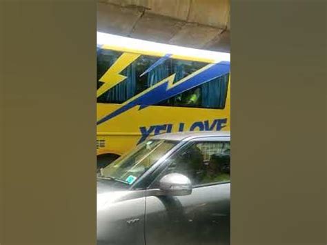 Rezultat imagine pentru CSK Bus