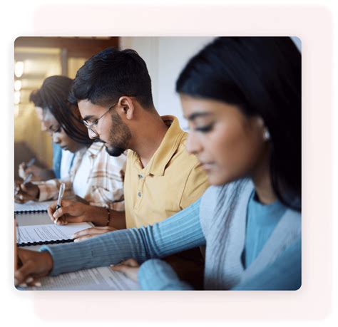 UPSC Coaching Centre | UPSC Online Coaching