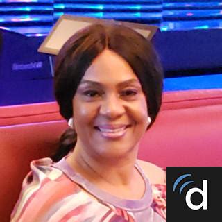 Doctors at Texas Health Hospital Frisco in Frisco, TX | Best Hospitals