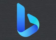 Image result for Bing Maps Features