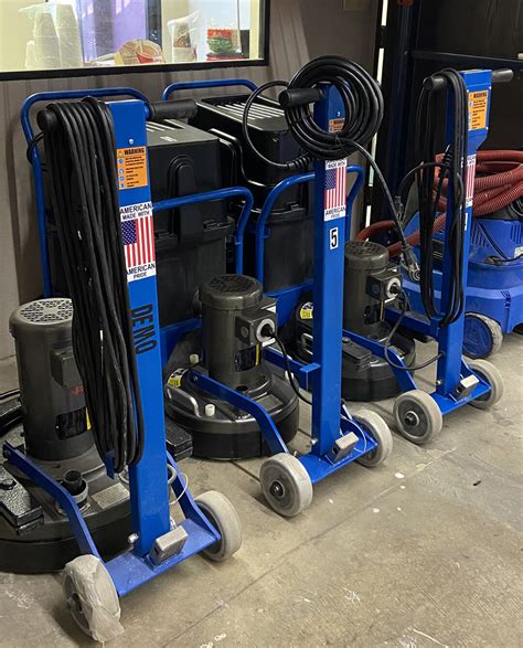 SL-9 Epoxy Flooring Resin Los Angeles