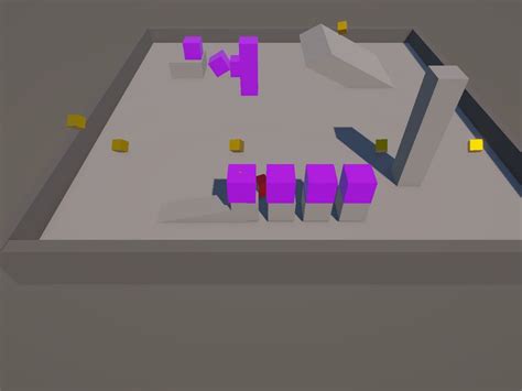 Image result for Unity 3D Game Development Tutorial