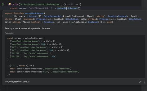 PyCharm Tutorial 2024 的图像结果