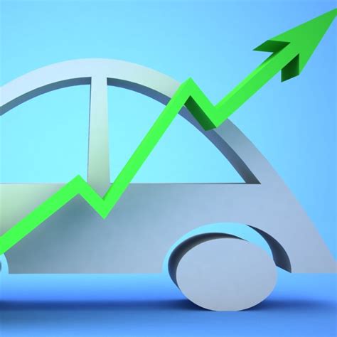Car Price Prediction Dataset | Kaggle