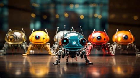 2020 Technology 的图像结果