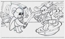 lego ninjago ausmalbilder schlangen ausmalbilder zum ausdrucken januar 2014 lego ninjago ausmalbilder schlangen ausmalbilder zum ausdrucken januar 2014