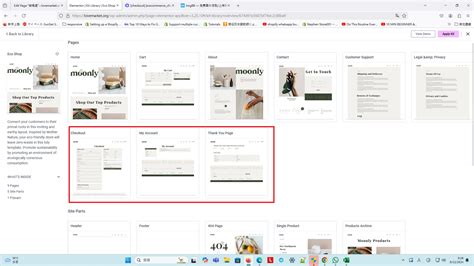 Image result for Elementor Problem