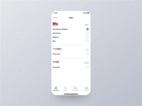 Image result for Filter Layout