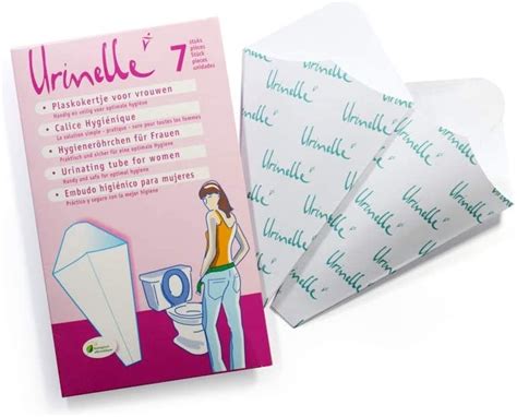 People Using She Wee 的图像结果