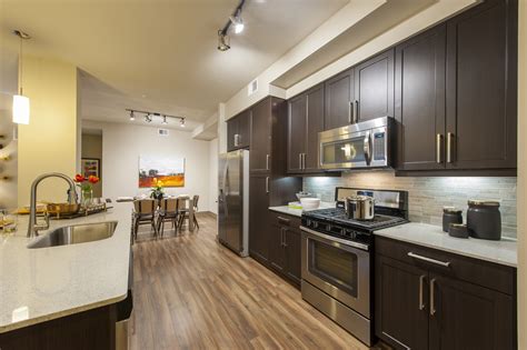 View Photos of Pearl City Centre — Apartments for Rent