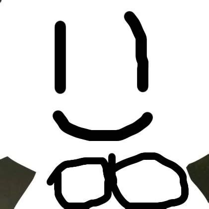 Chat with sus wenda - text or voice, Enjoy AI Chat Free & Safe