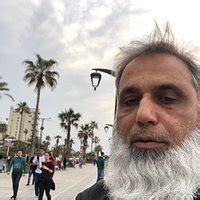CORNICHE BEIRUT (2026) All You SHOULD Know Before Going (with Photos)