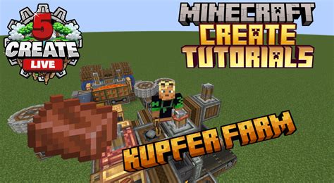 Rezultat imagine pentru Mod Live