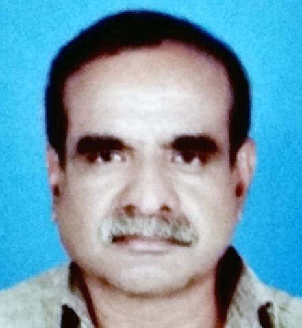 മോ ഹ നൻ - OBIT - KANNUR | Kerala Kaumudi Online