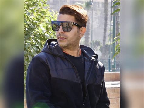 Faruk Kabir reveals why his powerful new project ‘Salakaar’ will ...
