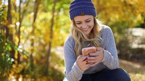 Digital Magazine 的图像结果