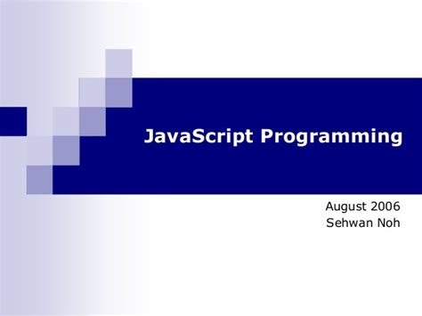 Image result for How to Write Program in JavaScript