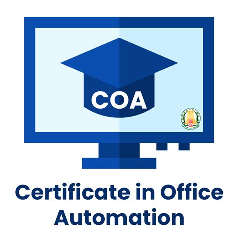 Computer Courses page