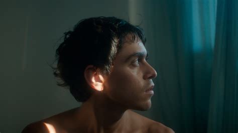 The pleasure is mine – Patra Spanou Film