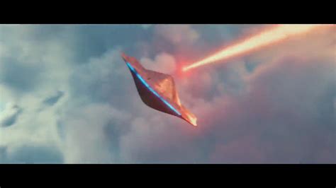 Alienoid 2022 Review 的图像结果