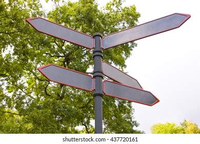 Image result for Cardinal Points Spanish Introduction