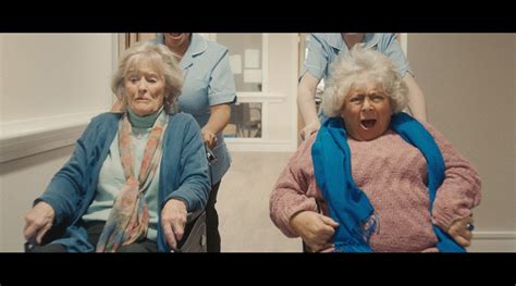 British Short Films 的图像结果