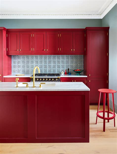 AD x Kitchen Report with Chef Bani Nanda | Architectural Digest India