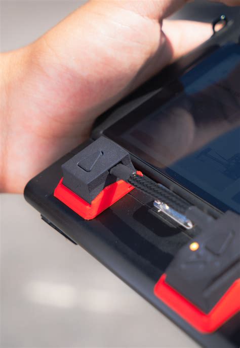 Image result for How to Program a Klik2