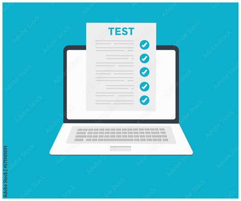 Image result for Online Computer Exam Test Lab