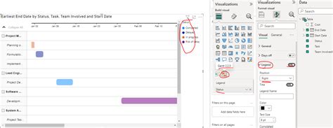 Gantt Chart by MAQ Software 的图像结果