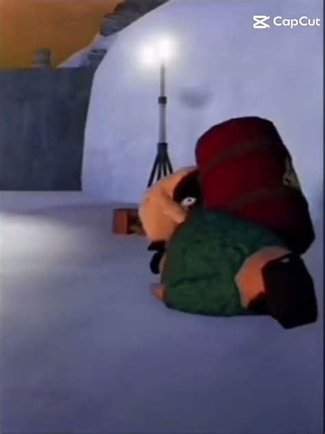 Image result for Reandom Meme