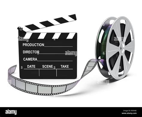 Cinéma : quelle différence entre un producteur et un réalisateur ...