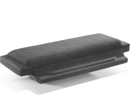 JL Audio Jeep Wrangler Subwoofer Stealthbox India | Ubuy