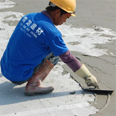 屋顶防水涂料哪种好 防水涂料使用的注意事项_广材资讯_广材网