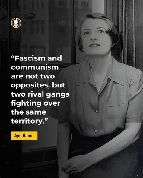 The difference between socialism and fascism: its authoritarian nature ...