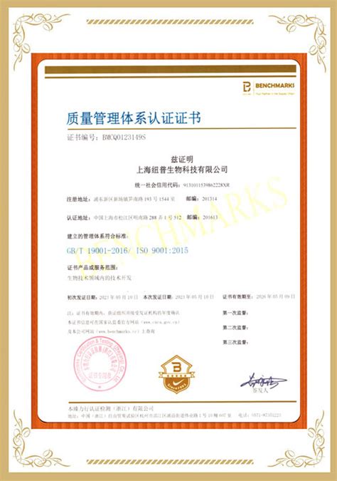 ppR3 Vector 的图像结果