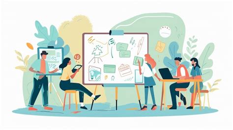 Workshop 的图像结果