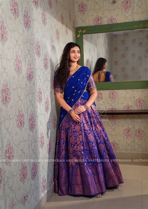 Royal blue Bronze – Vastrasuka