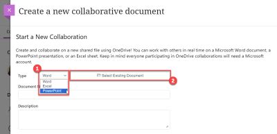 Image result for Student Guide to How to Use One File