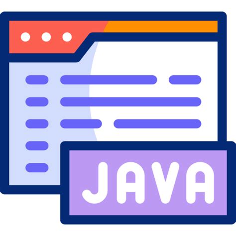 Image result for Java 100X100 Pixel Icon